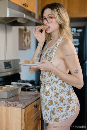 Remy Ryder Nude Photos photo 13