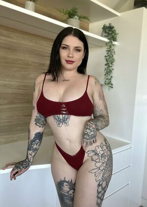 Deminovak_ Nude Photos photo 12