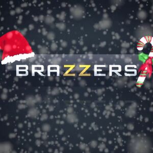 Hollyhalston Nude Photos photo 138