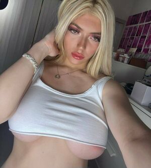 Barbiegirljackie Nude Photos photo 89