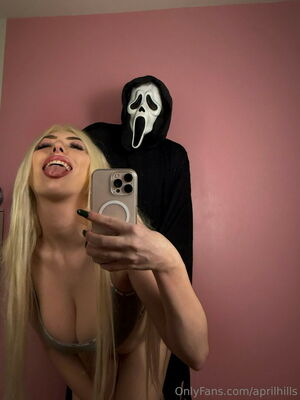 Barbiegirljackie Nude Photos photo 218