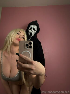 Barbiegirljackie Nude Photos photo 226