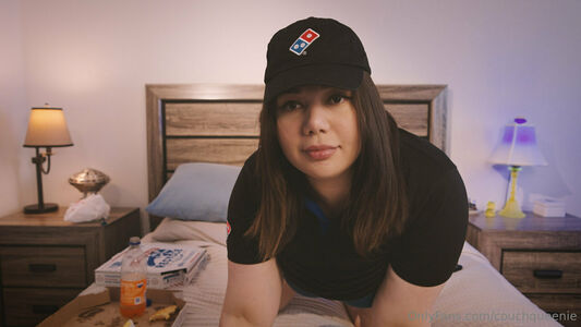 Couchqueenie Nude Photos photo 47