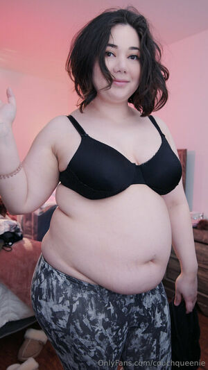 Couchqueenie Nude Photos photo 192