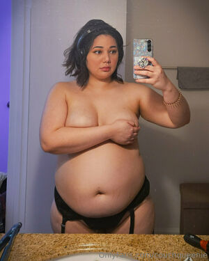 Couchqueenie Nude Photos photo 288