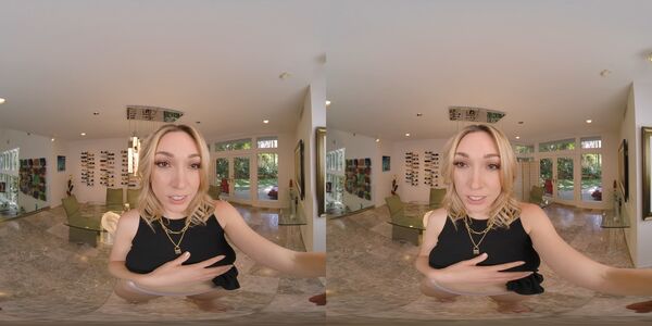 Lily LaBeau Nude Photos photo 174
