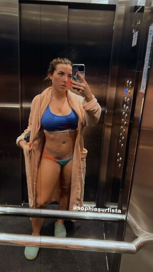 Sophie Buttini Nude Photos photo 43