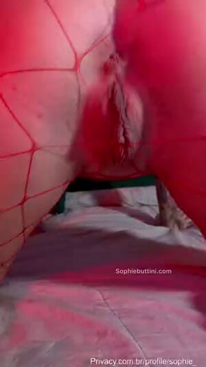 Sophie Buttini Nude Photos photo 83