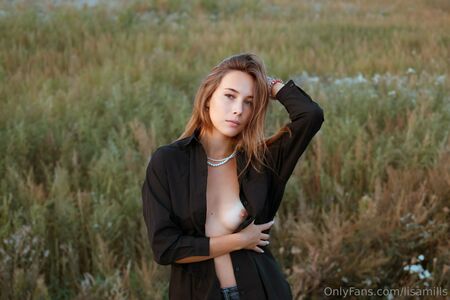 SophiaReeseXO Nude Photos photo 2
