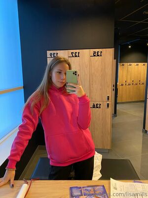 SophiaReeseXO Nude Photos photo 3