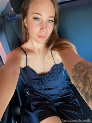 SophiaReeseXO Nude Photos photo 51