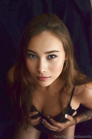 SophiaReeseXO Nude Photos photo 100