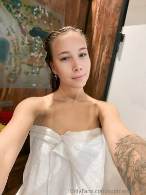 SophiaReeseXO Nude Photos photo 128
