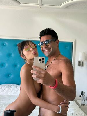 Layndare Nude Photos photo 22