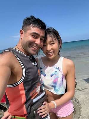 Layndare Nude Photos photo 24