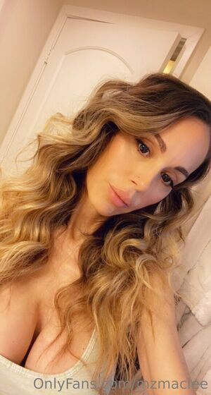 Mzmaclee Nude Photos photo 74