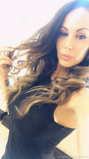 Mzmaclee Nude Photos photo 98
