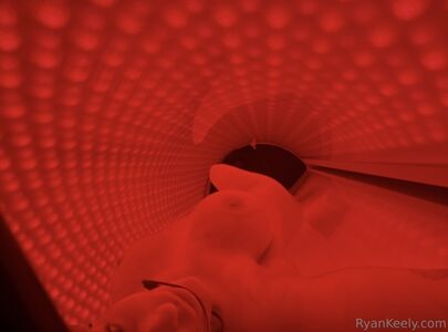 RyanKeely Nude Photos photo 140