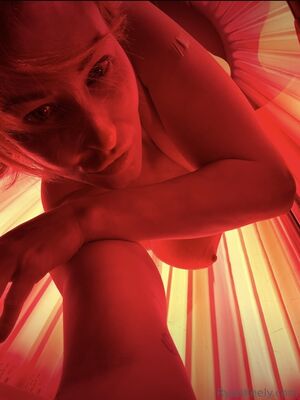 RyanKeely Nude Photos photo 156