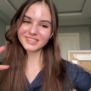 Asmrnastyaa Nude Photos photo 4