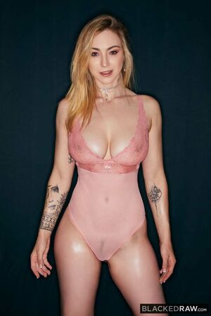 Elisa_Calvi_Off Nude Photos photo 90