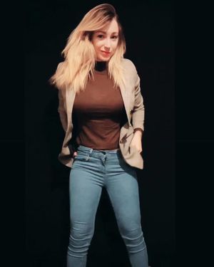 Elisa_Calvi_Off Nude Photos photo 173