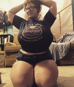 Smoltortoise Nude Photos photo 3