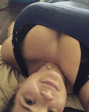 Smoltortoise Nude Photos photo 5