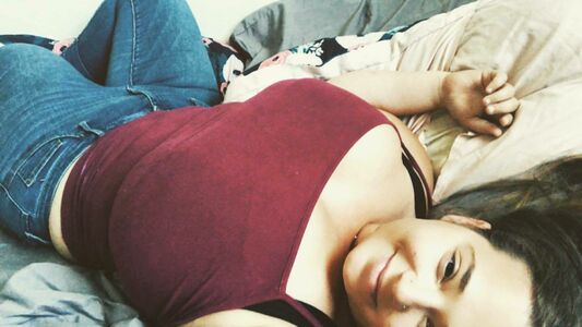 Smoltortoise Nude Photos photo 19