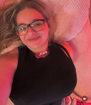 Smoltortoise Nude Photos photo 21