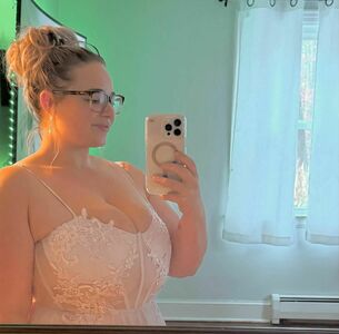 Smoltortoise Nude Photos photo 22