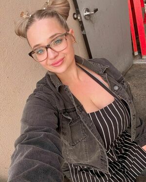 Smoltortoise Nude Photos photo 27