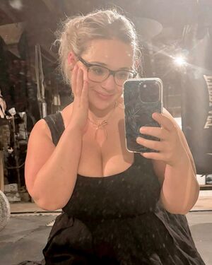 Smoltortoise Nude Photos photo 29