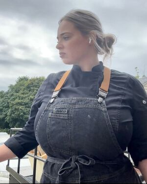 Smoltortoise Nude Photos photo 32