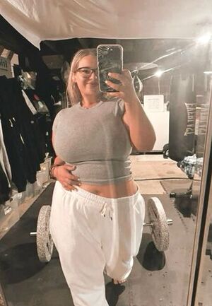 Smoltortoise Nude Photos photo 38