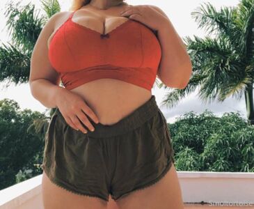 Smoltortoise Nude Photos photo 44