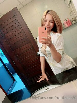 Northstar20 Nude Photos photo 96