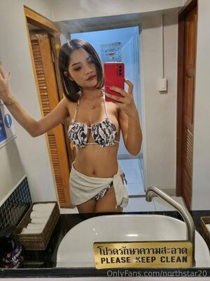 Northstar20 Nude Photos photo 110