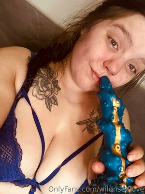 Wildncanadian Nude Photos photo 6