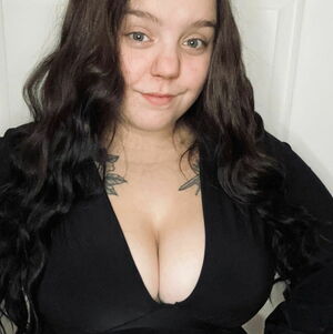 Wildncanadian Nude Photos photo 20