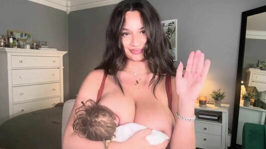 Livyalex Nude Photos photo 37