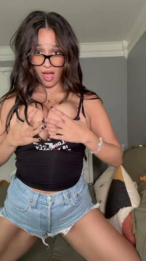 Livyalex Nude Photos photo 100