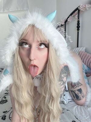DeidarasBae Nude Photos photo 165