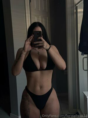 Messymaeg Nude Photos photo 27