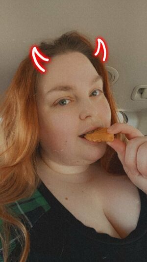 Ssbbwjuicyjackie Nude Photos photo 2