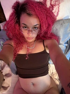 Killavesi Nude Photos photo 1