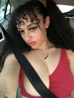 Killavesi Nude Photos photo 29