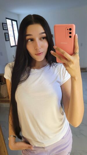 WoodGiselle Nude Photos photo 12