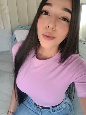 WoodGiselle Nude Photos photo 25
