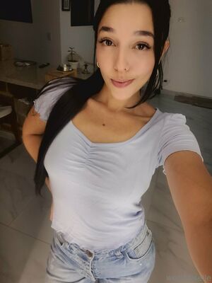 WoodGiselle Nude Photos photo 34